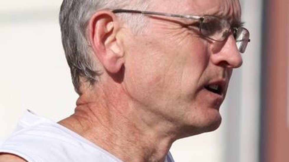 IMG_3289_Per_Audun_Heskestad_cropped_422x427