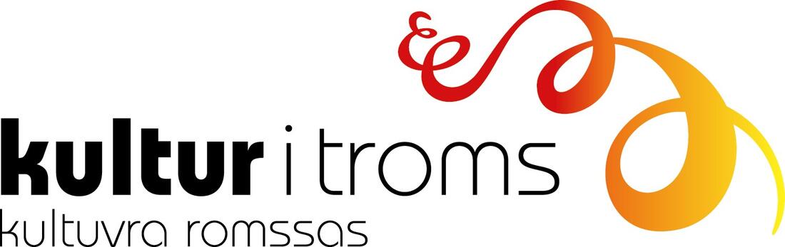 kultur-i-troms-logo