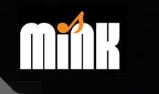 MINK-logo