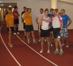 Bislett_klar_til_start_245x223