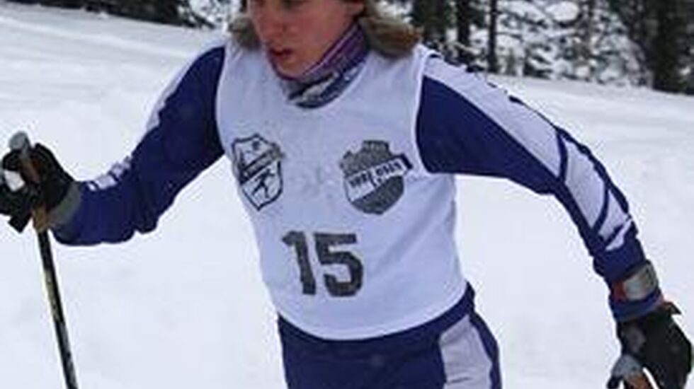 Sofie_Johansson_cropped_275x283