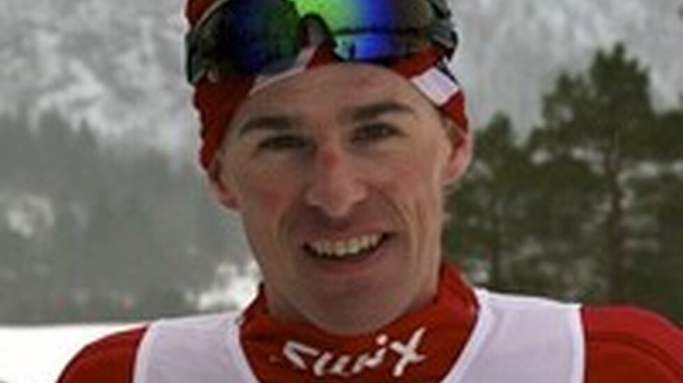 Knut_Hatlen_201x201