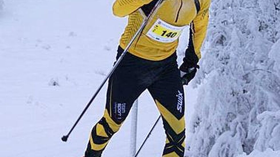 Teten_1km_foer_maal_justert_cropped_378x415