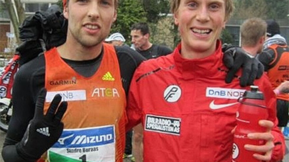 Sindre_og_Sondre_2012