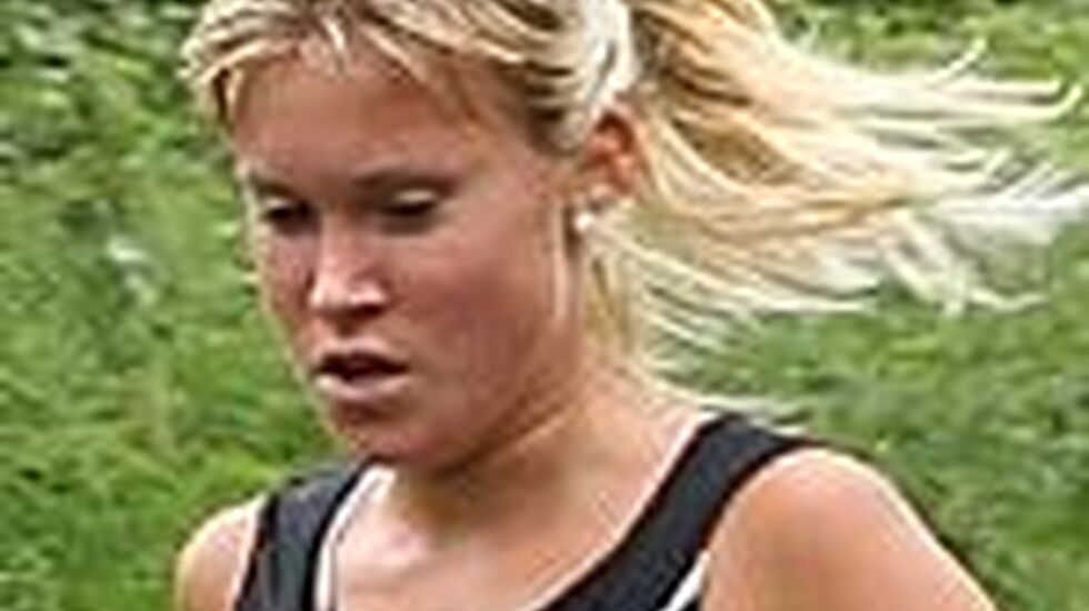 Monika_Koerra_cropped_149x157