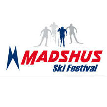 LogoMadshus_Ski_Festival