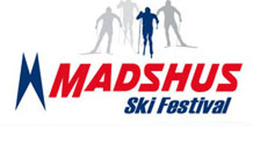 LogoMadshus_Ski_Festival