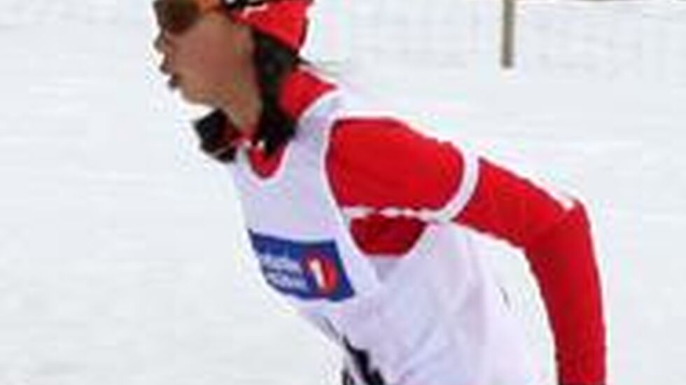 Maiken_Min_Midtskogen_cropped_188x188