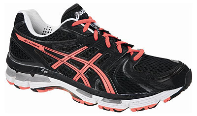 asics-kayano18
