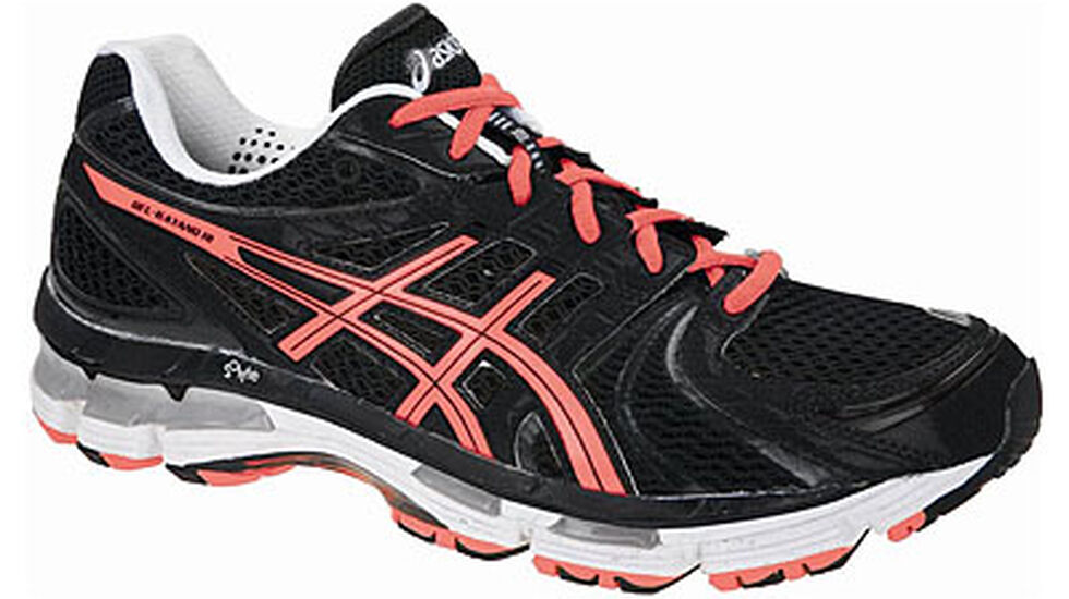 asics-kayano18