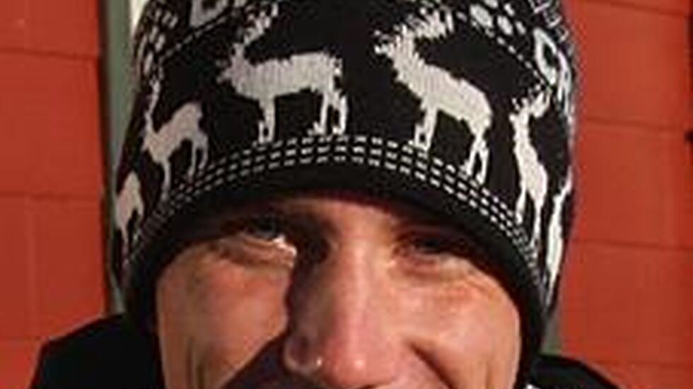 Stian_Remseth_Andresen_vinnesjekk_cropped_227x259