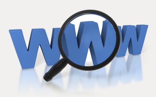 www www