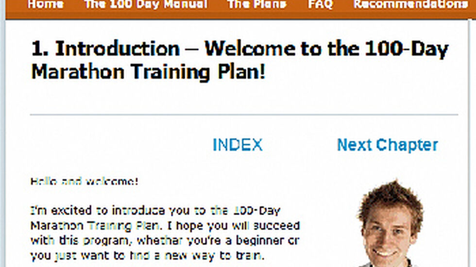 marathonplan1copy_350