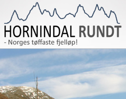 Hornindal_rundt