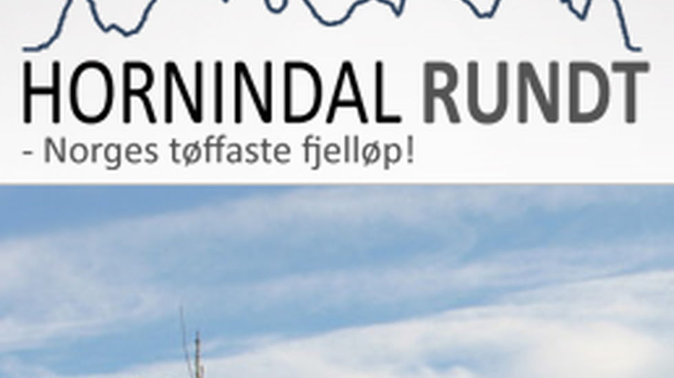 Hornindal_rundt