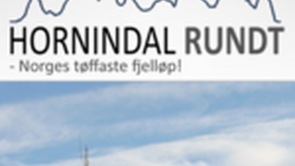 Hornindal_rundt_150x118