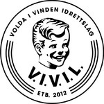 vivil_logo_web_150x150