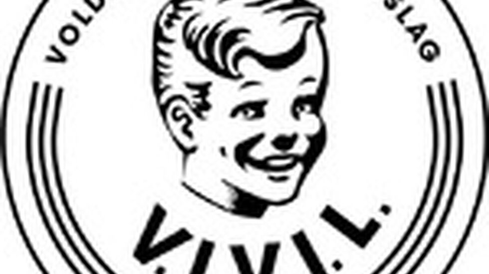 vivil_logo_web_150x150