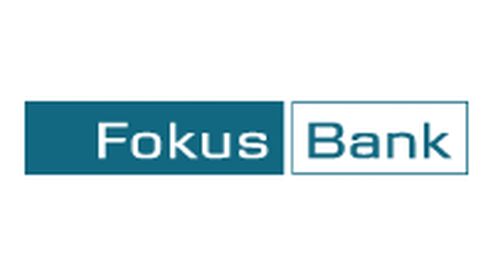 Fokus_Bank