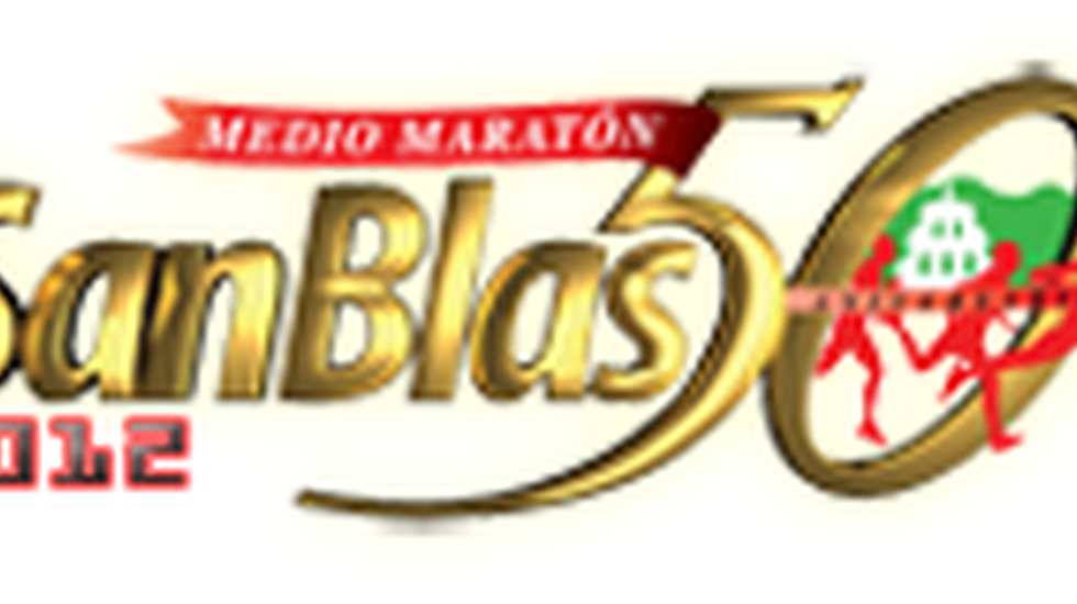 San_blas_halvmaraton