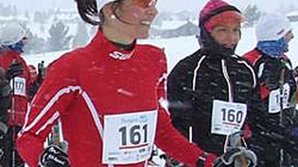 Furusjoen