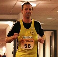 FM_Bislett_Indoor_50k_240x236