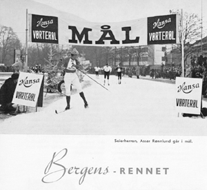 brennet12_ingress