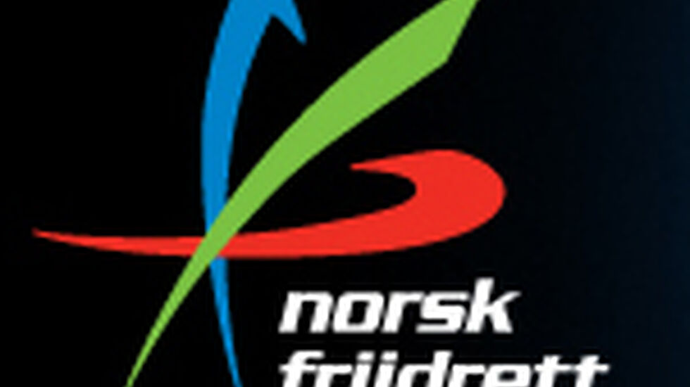 2000x2000nfif