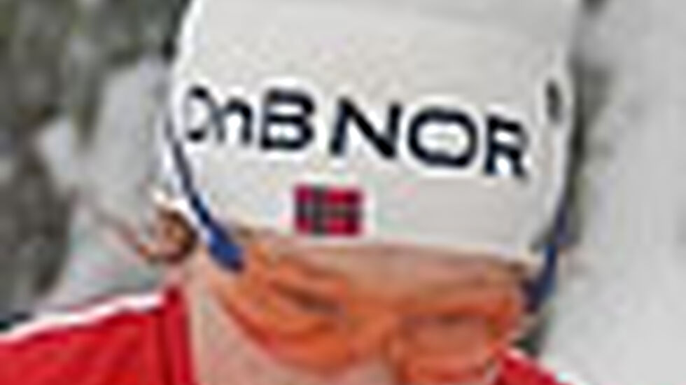 Berit_Nordstad_vinner_Marka Rundt 162