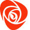 Arbeiderpartiet, Fotograf: Logo