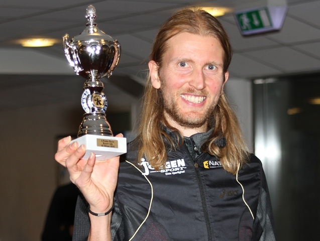 IMG_3233_Gjermund_Soerstad_pokal