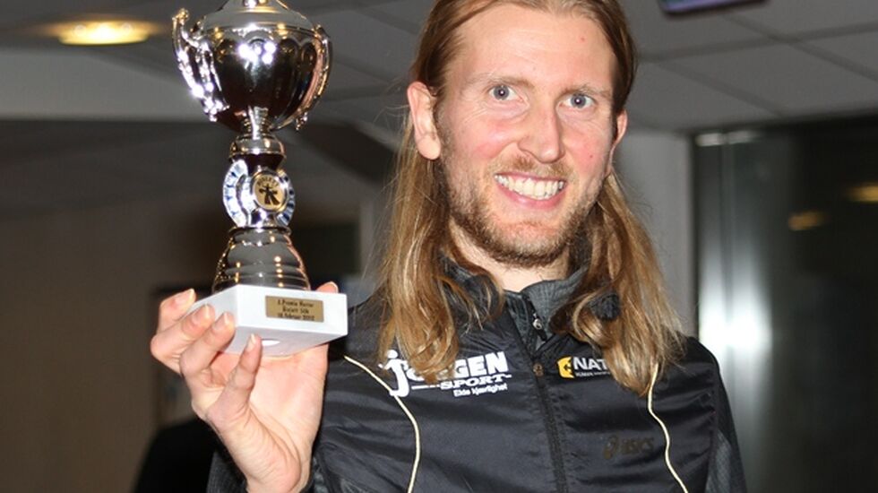IMG_3233_Gjermund_Soerstad_pokal