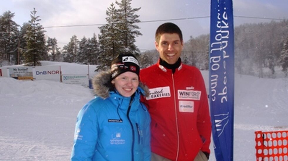Kalsetrennet2012