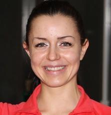 IMG_3230_Karianne_Grefsrud_Soefting_pokal_cropped_222x229