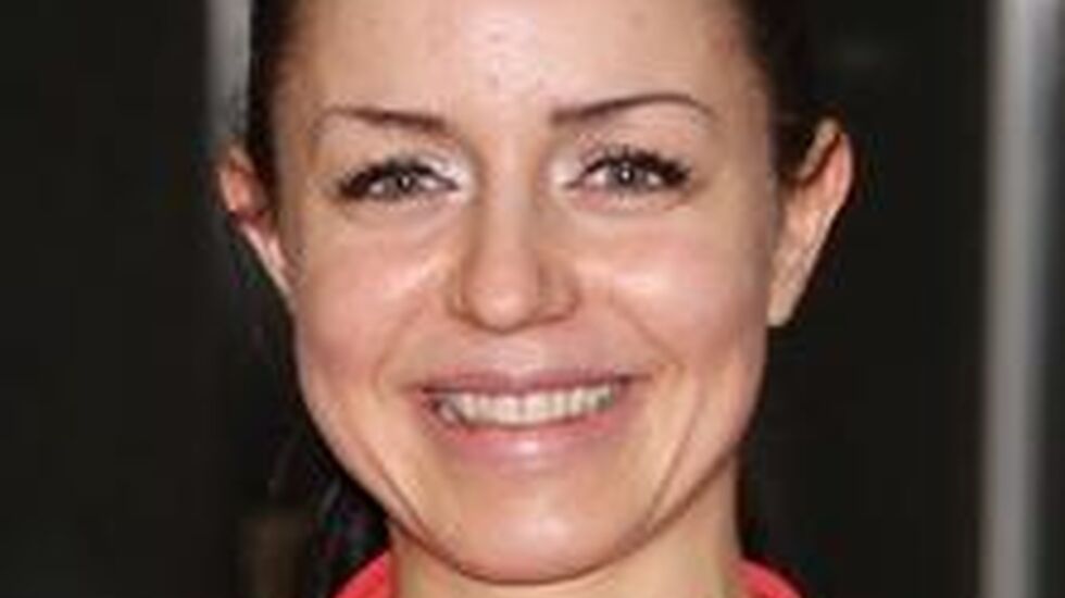 IMG_3230_Karianne_Grefsrud_Soefting_pokal_cropped_222x229