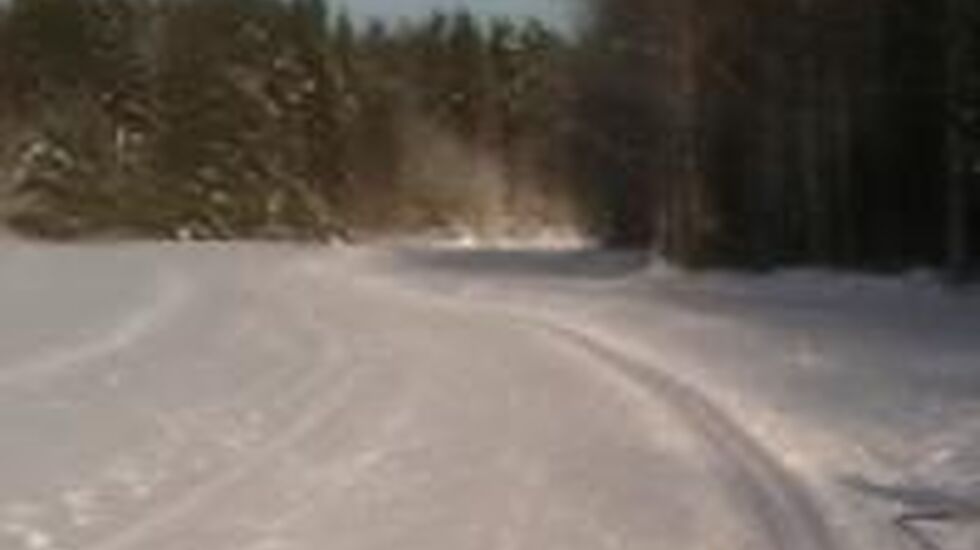 Voldmojordet_cropped_200x202
