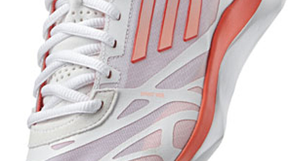 adidas-adiZero-Supreme_hvit