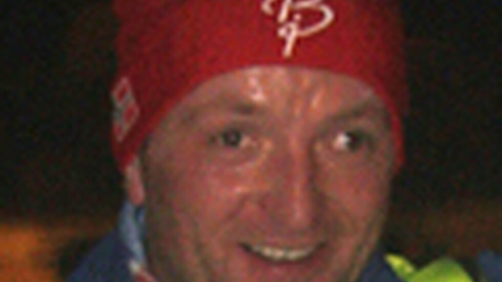 Miroslaw_Baran_Vinterjoggen_2012