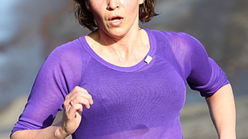 Randi_Bartnes_A20G6105