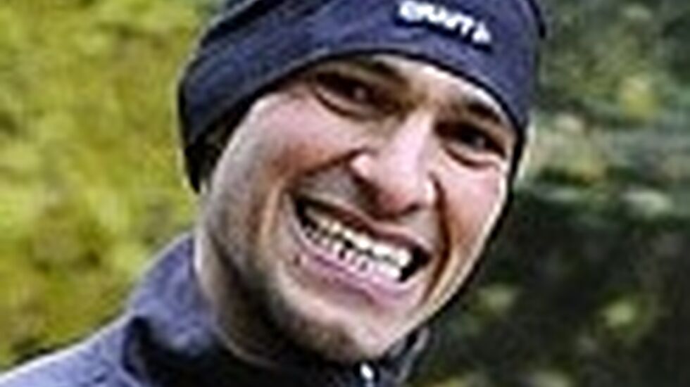 Anton_Saba