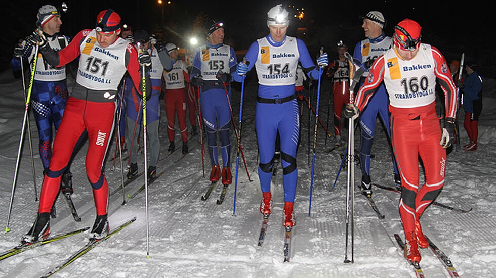 Klare_til_start