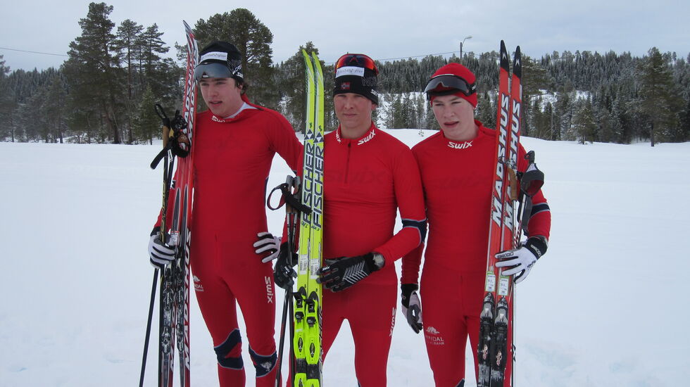 Nordmarksrunden 2012 034 (2)