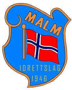 Malm_IL