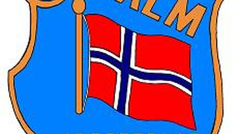 Malm_IL