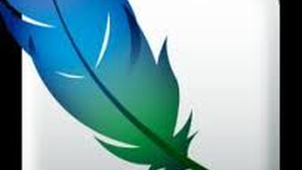 photoshop