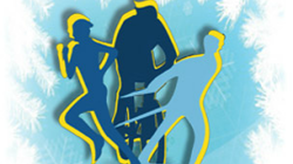 EM_Vintertriathlon_2012