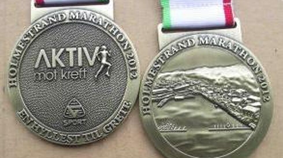 medaljene_cropped_293x240