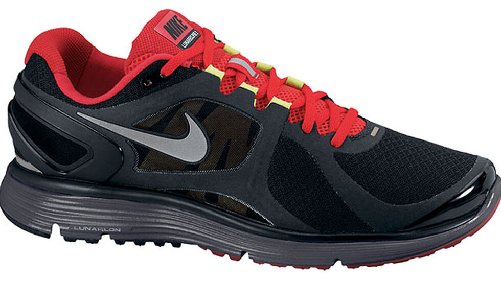 nike_lunareclipse_2