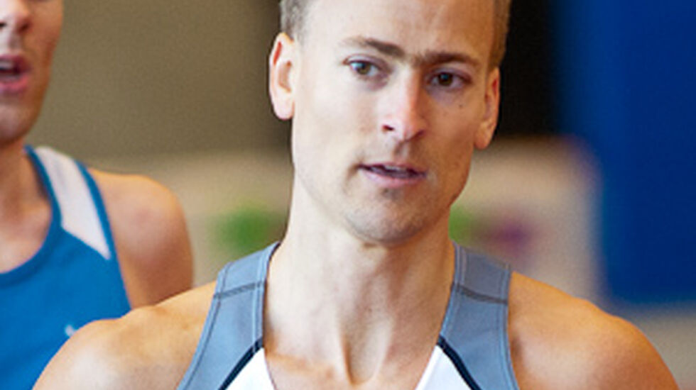 Stian Flo