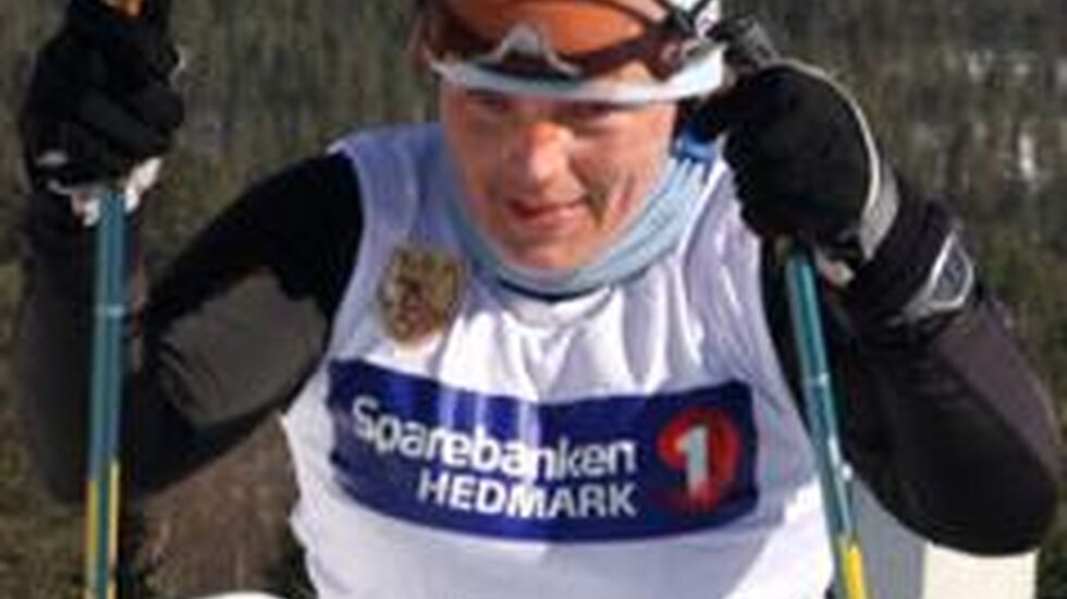 Eli_Kjoensberg_cropped_238x239